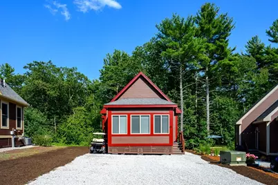 21 Lazy Day Dr #21, Westford, MA 01886 - Photo 1