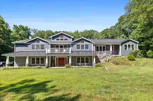 45B Glendale Rd, Boxford, MA 01921 - Photo 1