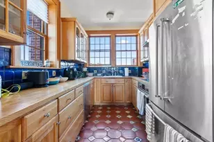 8 Gloucester St, Boston, MA 02115 - Photo 1