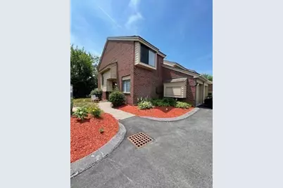40 Elderwood Dr #40, Stoughton, MA 02072 - Photo 1