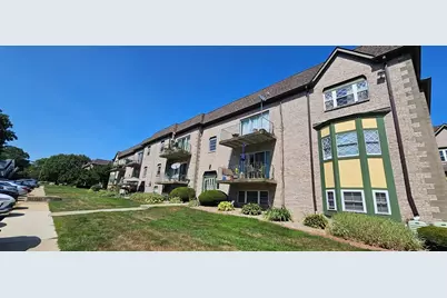 116 Oak Ln #2, Brockton, MA 02301 - Photo 1