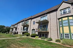 116 Oak Ln, Brockton, MA 02301 - Photo 1