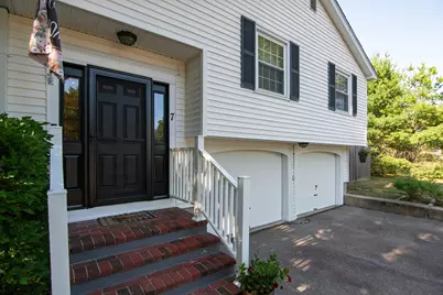 7 Foliage Dr, Walpole, MA 02081 - Photo 1