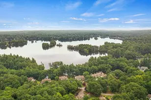 16 Wintergreen Ct, Lunenburg, MA 01462 - Photo 1