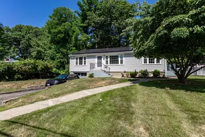 19 Riverview Rd, Framingham, MA 01701 - Photo 1