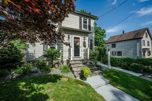 313 Humphrey St, Lowell, MA 01850 - Photo 1