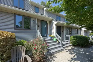 6 Magnolia Dr, Franklin, MA 02038 - Photo 1