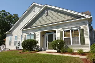 8 Hopkins Cir, Methuen, MA 01844 - Photo 1