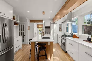 18 Day St, Newton, MA 02466 - Photo 1