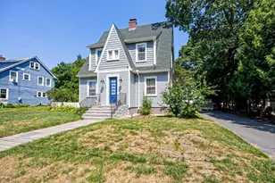 6 Central Ave, South Hadley, MA 01075 - Photo 1