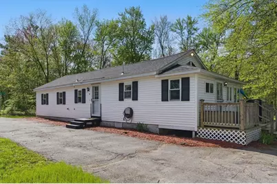 12 Stoney Dr, Billerica, MA 01862 - Photo 1