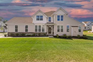 70 Phoebe St, Methuen, MA 01844 - Photo 1