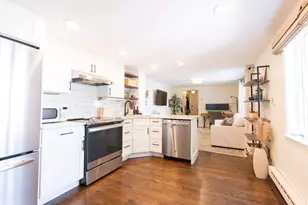 2 Seminary, Boston, MA 02129 - Photo 1