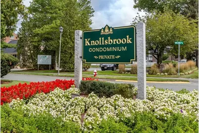 17 Patricia Dr #17, Stoughton, MA 02072 - Photo 1