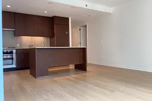 580 Washington, Boston, MA 02111 - Photo 1