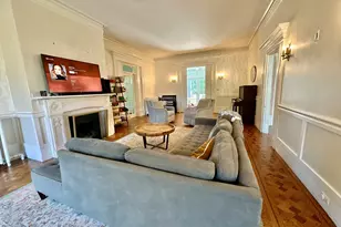 49 Pond St, Boston, MA 02130 - Photo 1