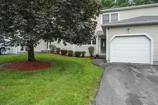 585 Sheridan St, Chicopee, MA 01020 - Photo 1