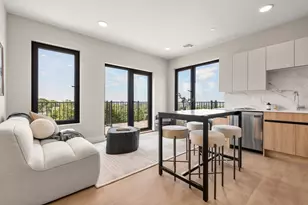 249 Corey Rd, Boston, MA 02135 - Photo 1