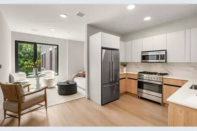 249 Corey Rd #308, Boston, MA 02135 - Photo 1