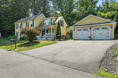 8 Craig Avenue, Montague, MA 01349 - Photo 1