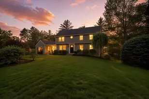 53 Yankee Cir, Westfield, MA 01085 - Photo 1