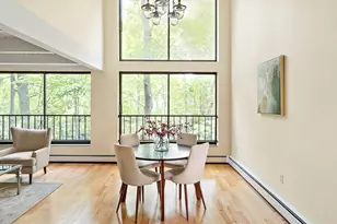993 Massachusetts Ave, Arlington, MA 02476 - Photo 1