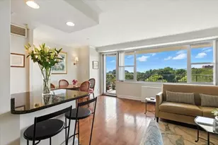 151 Tremont St, Boston, MA 02111 - Photo 1