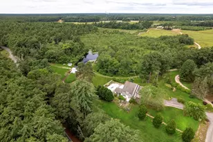 107 Wareham St, Carver, MA 02330 - Photo 1