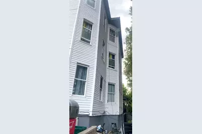 69 Oread St, Worcester, MA 01608 - Photo 1