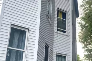 69 Oread St, Worcester, MA 01608 - Photo 1