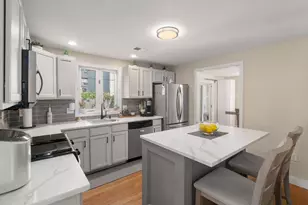 142 Norwell St, Boston, MA 02121 - Photo 1