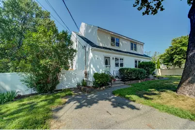 11 S Pearson #2, Haverhill, MA 01835 - Photo 1