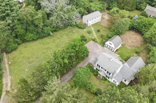 1081 Pond St, Franklin, MA 02038 - Photo 1