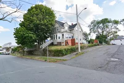 79 Webster St, Lynn, MA 01902 - Photo 1