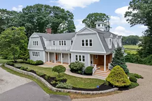 222 Gannett Rd, Scituate, MA 02066 - Photo 1