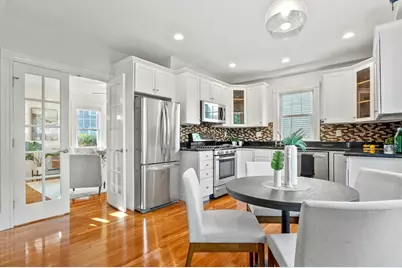 9 Swetts Ct #9, Watertown, MA 02472 - Photo 1