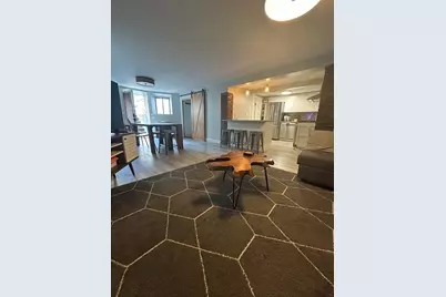 122 Trowbridge St #1, Cambridge, MA 02138 - Photo 1