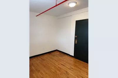 33 Dover St #307, Brockton, MA 02301 - Photo 1