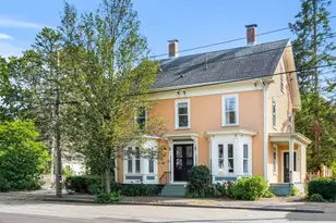 78 Purchase St, Newburyport, MA 01950 - Photo 1