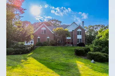 169 Pinecrest Rd, Holliston, MA 01746 - Photo 1