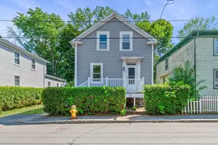 12 Planters St, Salem, MA 01970 - Photo 1