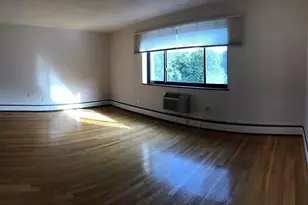 197 Kent St, Brookline, MA 02446 - Photo 1