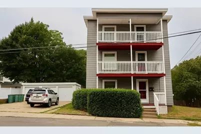 37 Delisle St, Fitchburg, MA 01420 - Photo 1