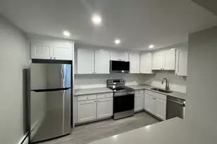 1395 Furnace Brook Pkwy, Quincy, MA 02169 - Photo 1