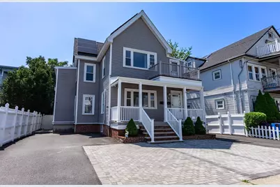 29 Dolphin Ave, Winthrop, MA 02152 - Photo 1