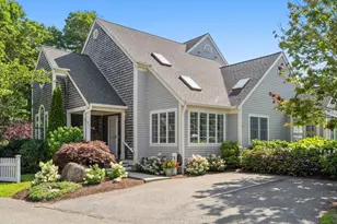 71 Blue Spruce Way, Mashpee, MA 02649 - Photo 1