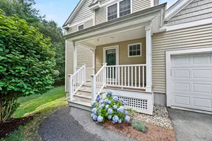 28 Southgate Rd, Westford, MA 01886 - Photo 1