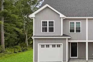 26 Maynard St, Taunton, MA 02780 - Photo 1