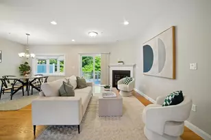 12 Murray Ave, Burlington, MA 01803 - Photo 1