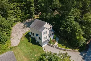 208 Sunset Dr, Charlton, MA 01507 - Photo 1